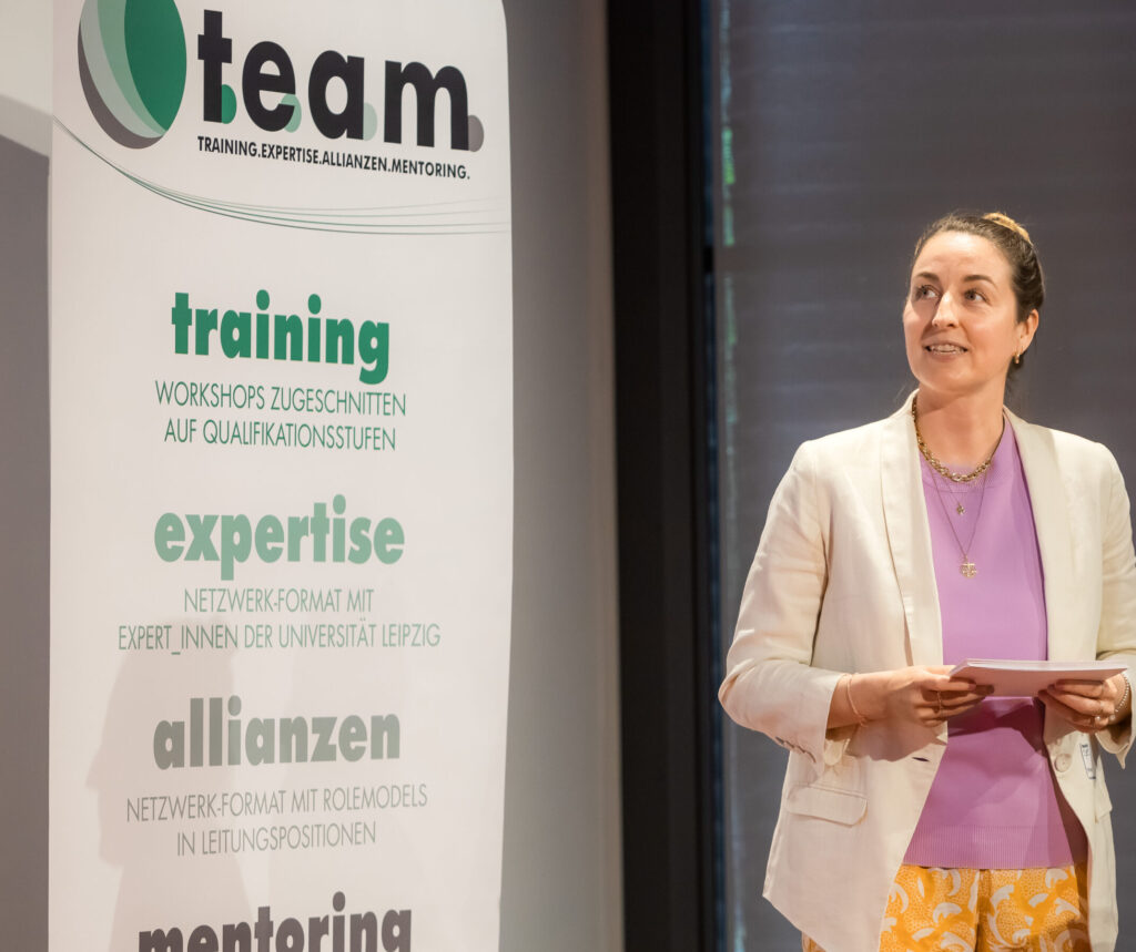 Keynote Uni Leipzig scaled e1768034548180