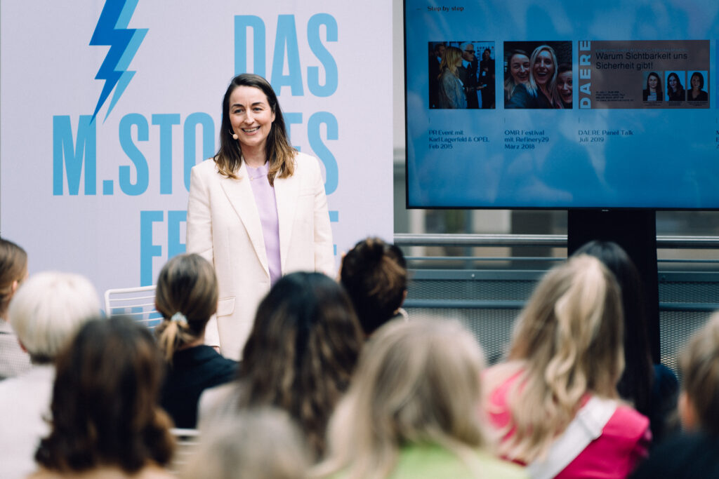 m.stories festival 2023 gesa niessen 298